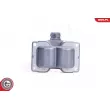 Bobine d'allumage ESEN SKV 03SKV041 - Visuel 3
