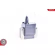 Bobine d'allumage ESEN SKV 03SKV042 - Visuel 1