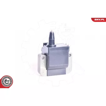 Bobine d'allumage ESEN SKV 03SKV042