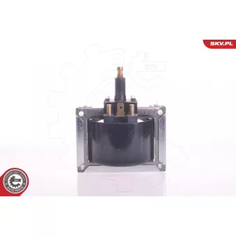 Bobine d'allumage ESEN SKV 03SKV044