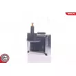 Bobine d'allumage ESEN SKV 03SKV044 - Visuel 2