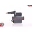 Bobine d'allumage ESEN SKV 03SKV044 - Visuel 3