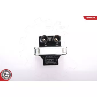 Bobine d'allumage ESEN SKV 03SKV045