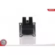 Bobine d'allumage ESEN SKV 03SKV045 - Visuel 3