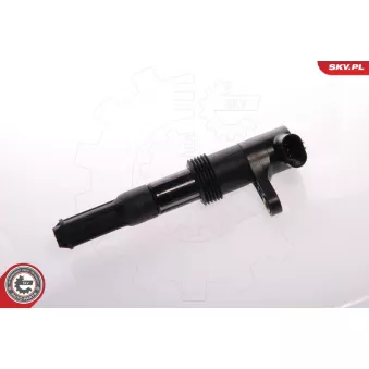 Bobine d'allumage ESEN SKV 03SKV046
