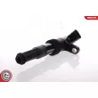 Bobine d'allumage ESEN SKV 03SKV046 - Visuel 2