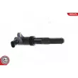 Bobine d'allumage ESEN SKV 03SKV046 - Visuel 3