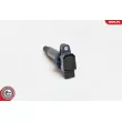 Bobine d'allumage ESEN SKV 03SKV047 - Visuel 1