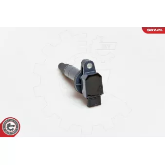 Bobine d'allumage ESEN SKV 03SKV047