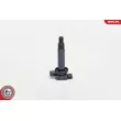 Bobine d'allumage ESEN SKV 03SKV047 - Visuel 2