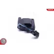 Bobine d'allumage ESEN SKV 03SKV048 - Visuel 2