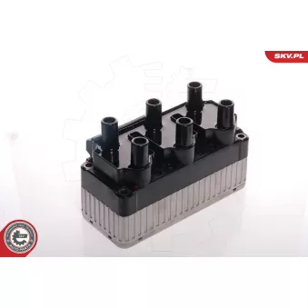 Bobine d'allumage ESEN SKV