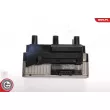 Bobine d'allumage ESEN SKV 03SKV049 - Visuel 3