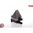 Bobine d'allumage ESEN SKV 03SKV050 - Visuel 1
