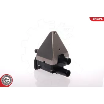 Bobine d'allumage ESEN SKV