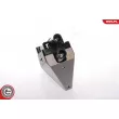 Bobine d'allumage ESEN SKV 03SKV050 - Visuel 3