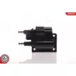 Bobine d'allumage ESEN SKV 03SKV051 - Visuel 1