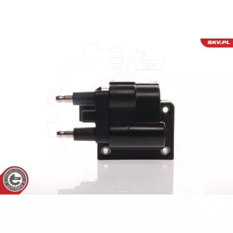 Bobine d'allumage ESEN SKV