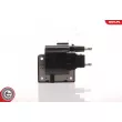 Bobine d'allumage ESEN SKV 03SKV051 - Visuel 2