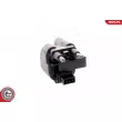 Bobine d'allumage ESEN SKV 03SKV051 - Visuel 3