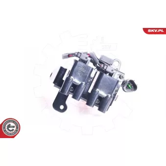 Bobine d'allumage ESEN SKV 03SKV052