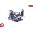 Bobine d'allumage ESEN SKV 03SKV052 - Visuel 3