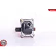 Bobine d'allumage ESEN SKV 03SKV053 - Visuel 1