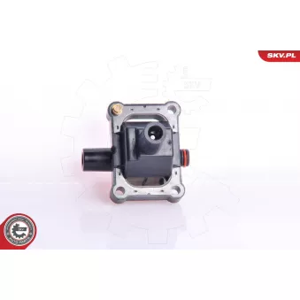 Bobine d'allumage ESEN SKV 03SKV053