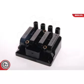 Bobine d'allumage ESEN SKV 03SKV054