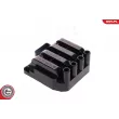 Bobine d'allumage ESEN SKV 03SKV054 - Visuel 3