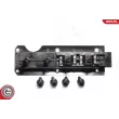Bobine d'allumage ESEN SKV 03SKV055 - Visuel 1