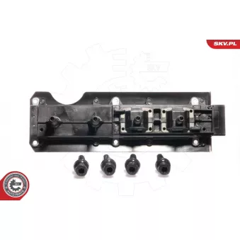 Bobine d'allumage ESEN SKV 03SKV055