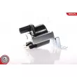 Bobine d'allumage ESEN SKV 03SKV056 - Visuel 1
