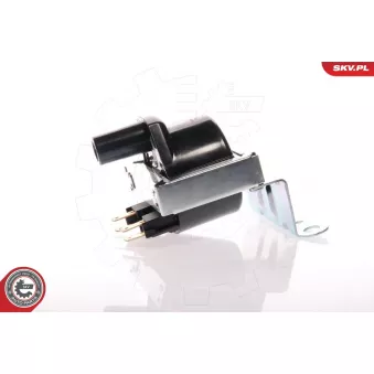 Bobine d'allumage ESEN SKV 03SKV056