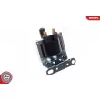 Bobine d'allumage ESEN SKV 03SKV056 - Visuel 3