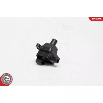 Bobine d'allumage ESEN SKV 03SKV057