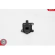 Bobine d'allumage ESEN SKV 03SKV057 - Visuel 2