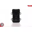 Bobine d'allumage ESEN SKV 03SKV058 - Visuel 1