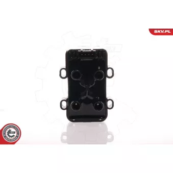 Bobine d'allumage ESEN SKV