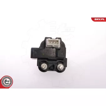 Bobine d'allumage ESEN SKV