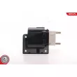 Bobine d'allumage ESEN SKV 03SKV059 - Visuel 2