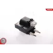 Bobine d'allumage ESEN SKV 03SKV059 - Visuel 3