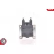 Bobine d'allumage ESEN SKV 03SKV060 - Visuel 1