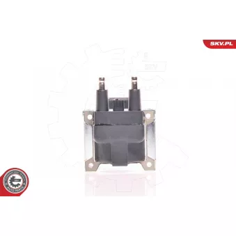Bobine d'allumage ESEN SKV 03SKV060
