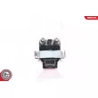 Bobine d'allumage ESEN SKV 03SKV060 - Visuel 3