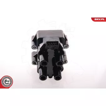 Bobine d'allumage ESEN SKV