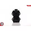 Bobine d'allumage ESEN SKV 03SKV061 - Visuel 2