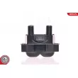 Bobine d'allumage ESEN SKV 03SKV062 - Visuel 1