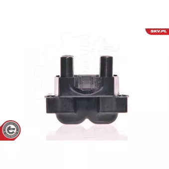 Bobine d'allumage ESEN SKV