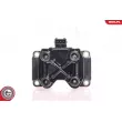 Bobine d'allumage ESEN SKV 03SKV062 - Visuel 2